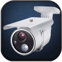 手機(jī)監(jiān)控