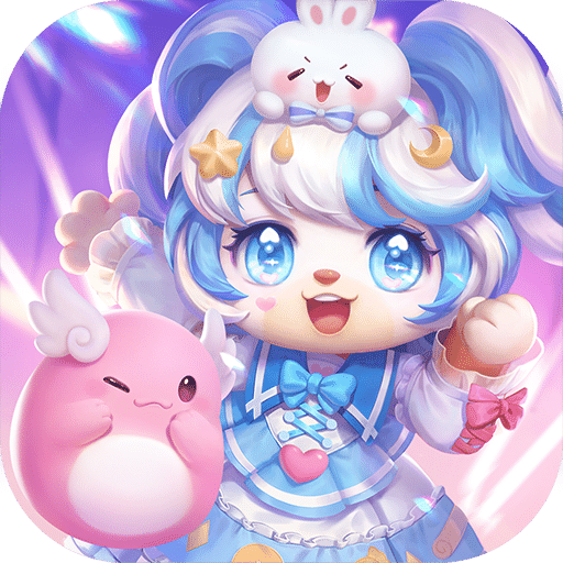 奧比島：夢(mèng)想國(guó)度