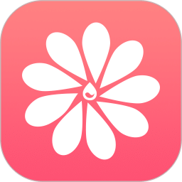 美美經(jīng)期助手