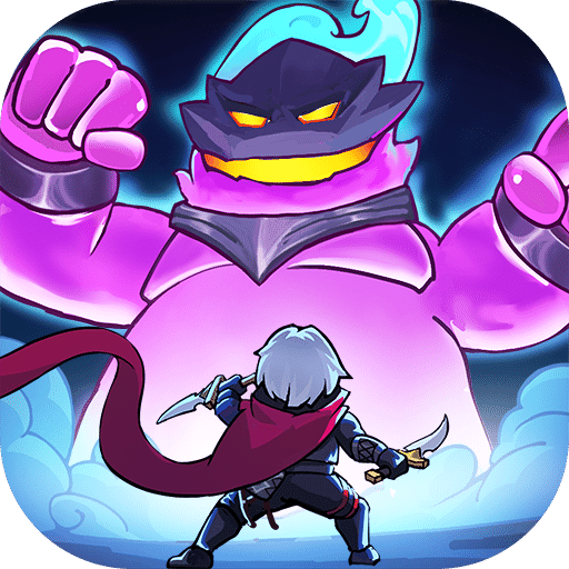 冒險(xiǎn)守護(hù)