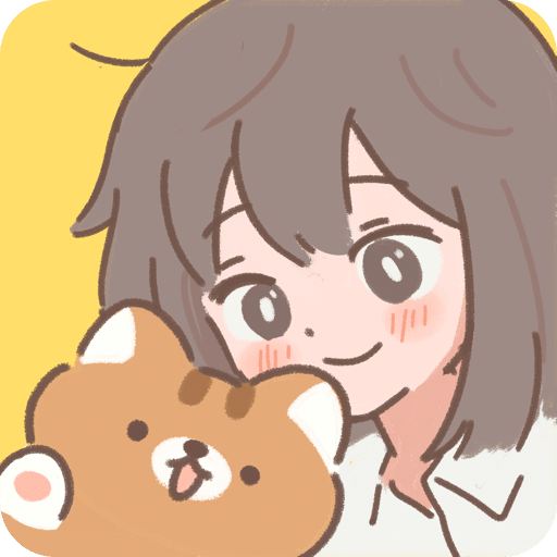 遇見(jiàn)你的貓