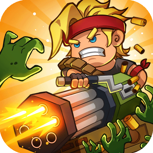 決戰(zhàn)狙擊戰(zhàn)場