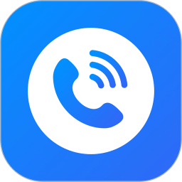 設(shè)置模擬來(lái)電