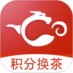 茶友網(wǎng)-茶葉茶具之家