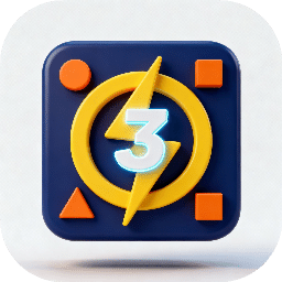 閃記數(shù)學(xué)