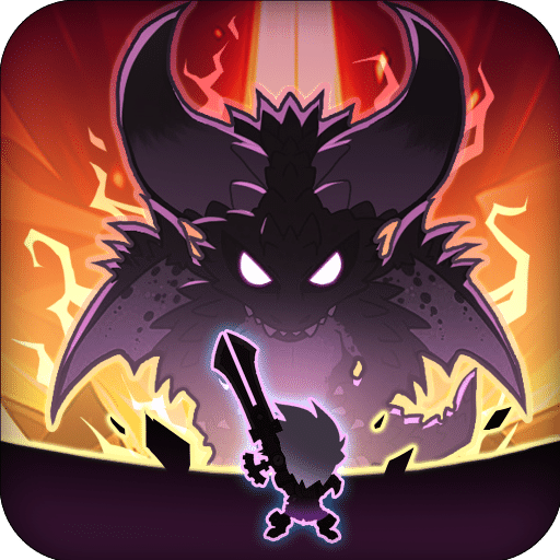 榮耀冒險(xiǎn)王