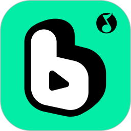 波點(diǎn)音樂(lè)