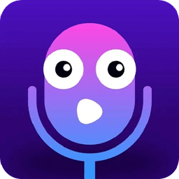 特效變音魔術(shù)師