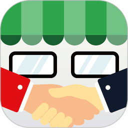 營(yíng)銷(xiāo)助手