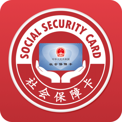 電子社?？?/><div   id=