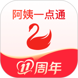 阿姨一點(diǎn)通