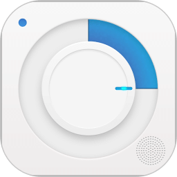 每日英語(yǔ)聽(tīng)力