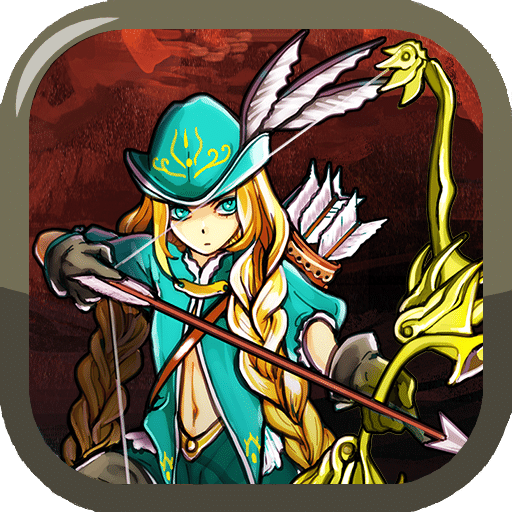 轉生勇者打魔王