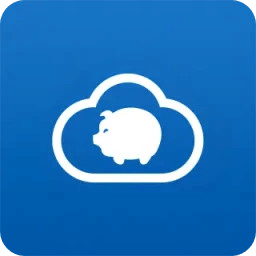 豬聯(lián)網(wǎng)