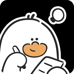 我要做計(jì)劃