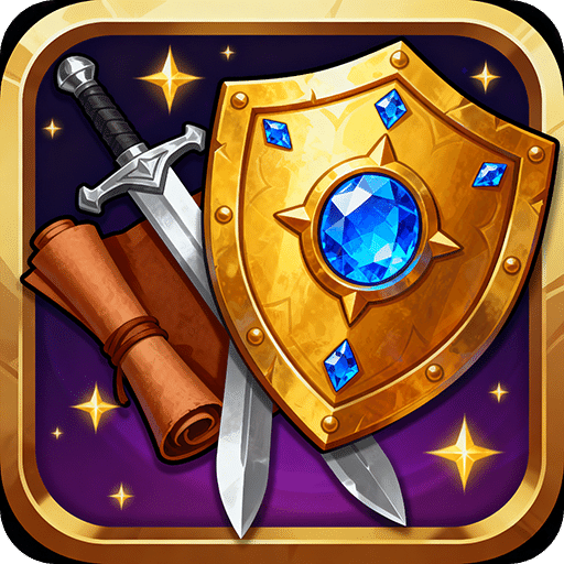 冒險者協(xié)會