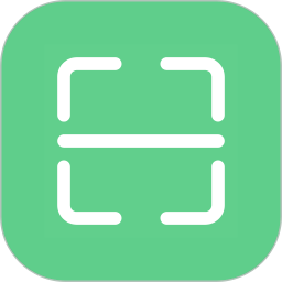 超級(jí)掃一掃