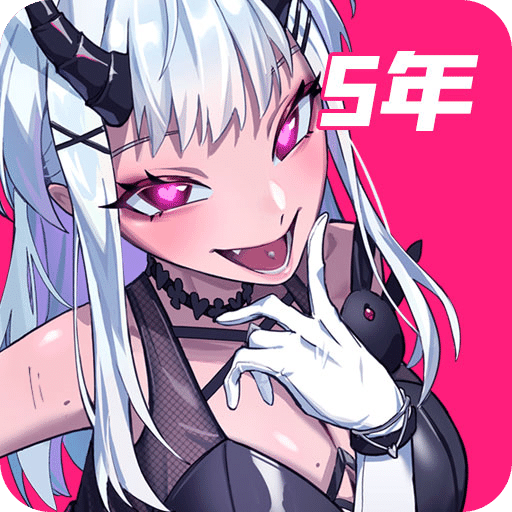 戰(zhàn)斗少女跑酷