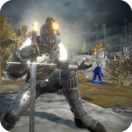 凡爾賽法環(huán)