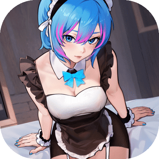 永夜降臨：復(fù)蘇