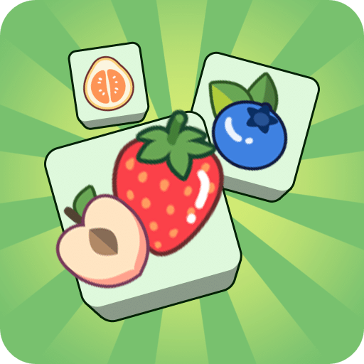 連連看達(dá)人全民消一消