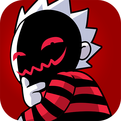 誰(shuí)是臥底移動(dòng)版