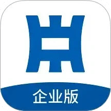 中原企業(yè)銀行