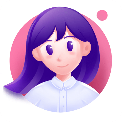 最美證件照制作