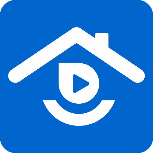 房子裝修設(shè)計