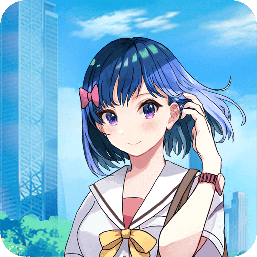 我是校長(zhǎng)