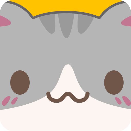 我的可愛(ài)村