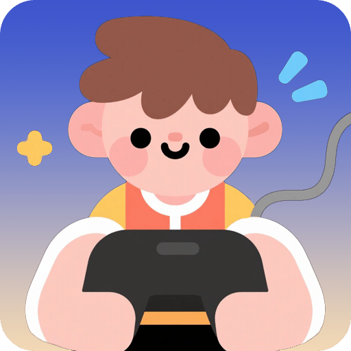 億個(gè)小游戲