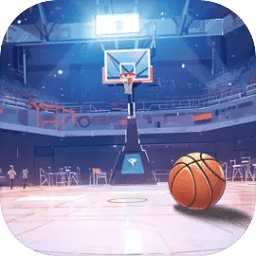 我的球場(chǎng)