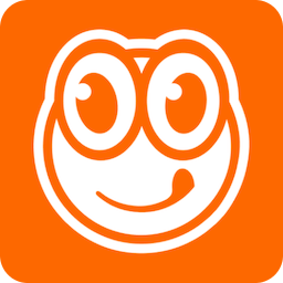 來伊份社區(qū)購(gòu)