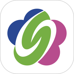 無(wú)錫智慧公交