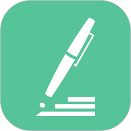 超級(jí)寫(xiě)作助手