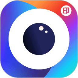 一鍵去水印微商助手