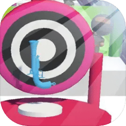 槍神槍手拇指射擊