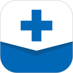 男性私人醫(yī)生