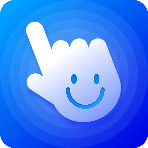 自動(dòng)點(diǎn)擊