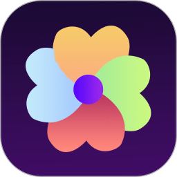 心動(dòng)主題壁紙