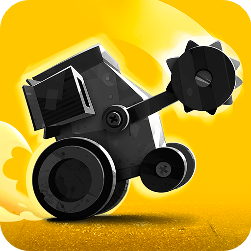 喵星大作戰(zhàn)