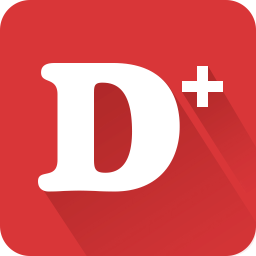 醫(yī)學界醫(yī)生站