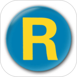 電工復(fù)審考試