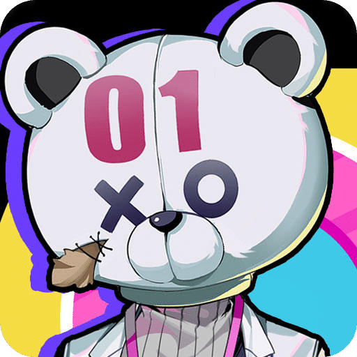 元?dú)獍夙?/><div   id=