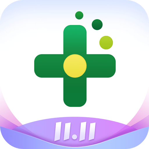 藥房網(wǎng)商城