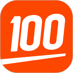 作業(yè)幫智能