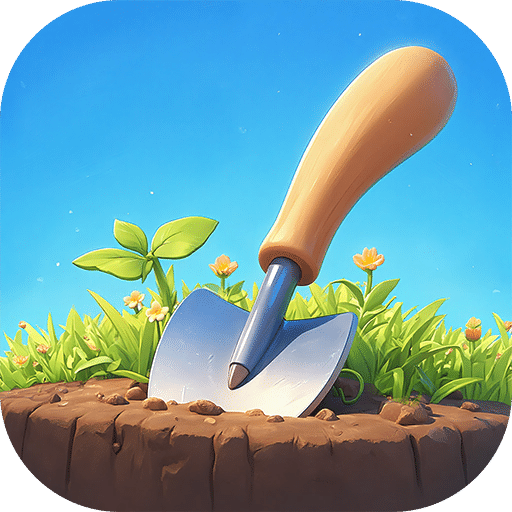 珍珠海大冒險(xiǎn)