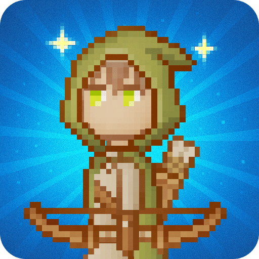 保管好貴重物品