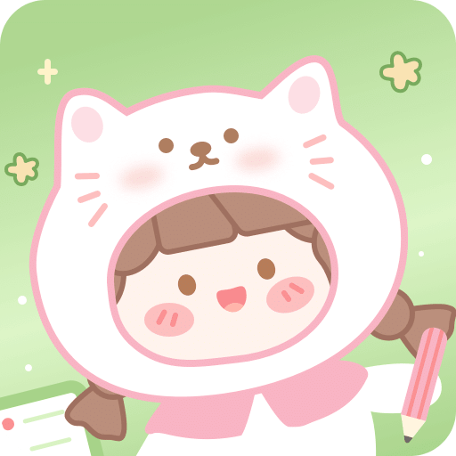 電子手帳筆記本